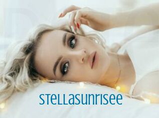 StellaSunrisee
