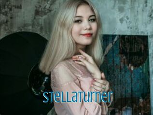 StellaTurner
