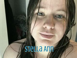 Stella_Ann