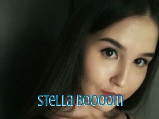 Stella_Boooom