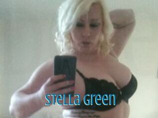 Stella_Green
