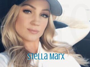 Stella_Marx
