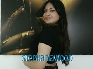 StephaniaWood