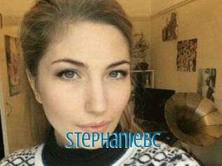 StephanieBC