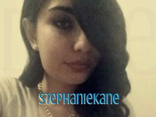 Stephanie_Kane