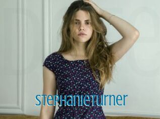 StephanieTurner
