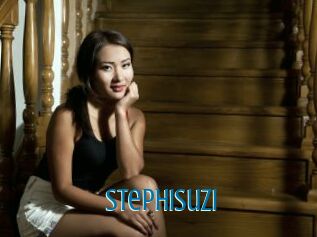 StephiSuzi