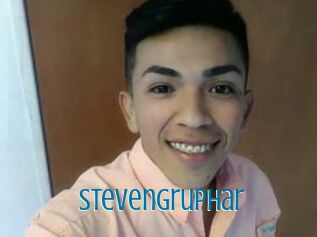 StevenGruphar