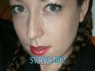 Stevie_Lane