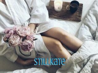 StillKate