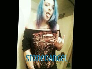 StonedAngel