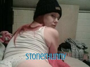 StonerHunny