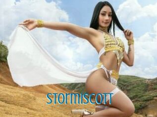 StormiScott