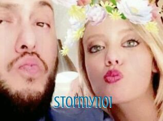 Stormy1101