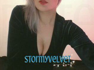 StormyVelvet