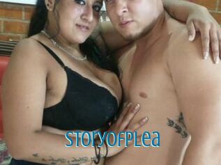 StoryOfPlea