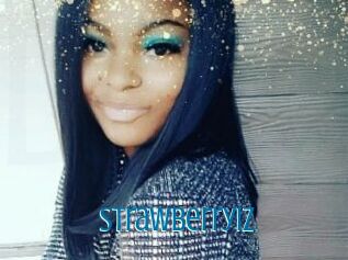 Strawberryiz