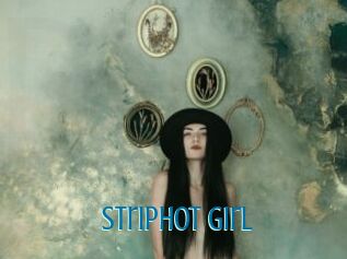 StripHot_Girl