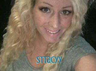 Sttacyy