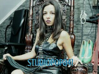Studiopopa41