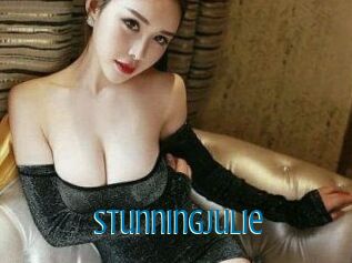 Stunning_Julie