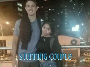 Stunning_Couple