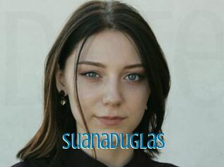 SuanaDuglas