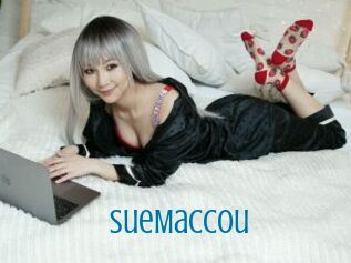 SueMaccou