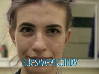 Sue_Sweet_Candy