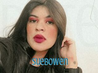 Suebowen