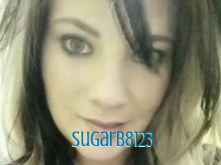 SugarB8123