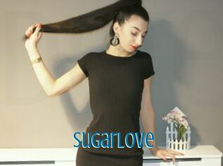 SugarLove