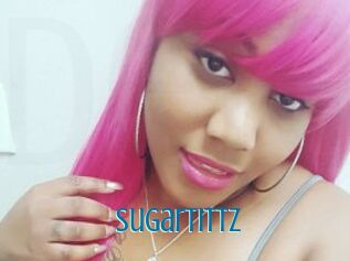 SugarTittz