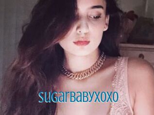 Sugarbabyx0x0