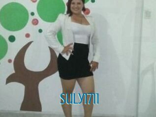 Suly1711