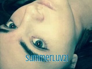 SummerLuv21