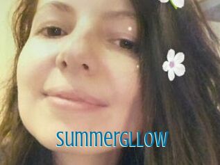 Summergllow