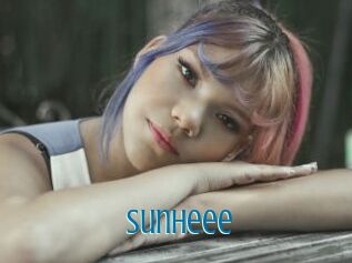 SunHeee