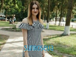 SunRoseUa