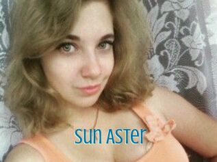 Sun_Aster