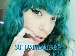 SunbeamSqueeze