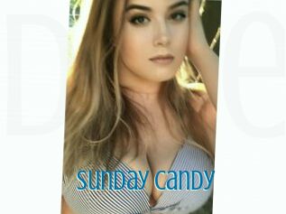 Sunday_Candy