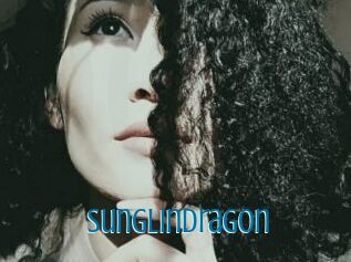 SungLinDragon