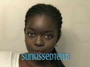 Sunkissed_Terra