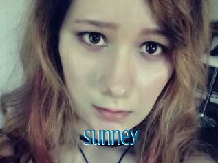 Sunney