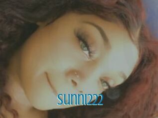 Sunni222