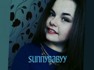 SunnyBabyy