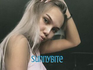 SunnyBite