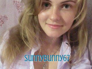 SunnyBunny67