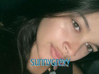 SunnyGreyy